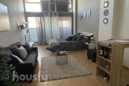 Piso en Calle Cerro del Murmullo