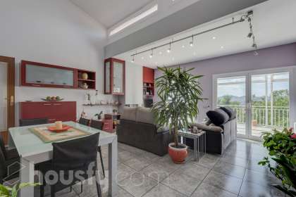 Casa en Carrer Eiximenis