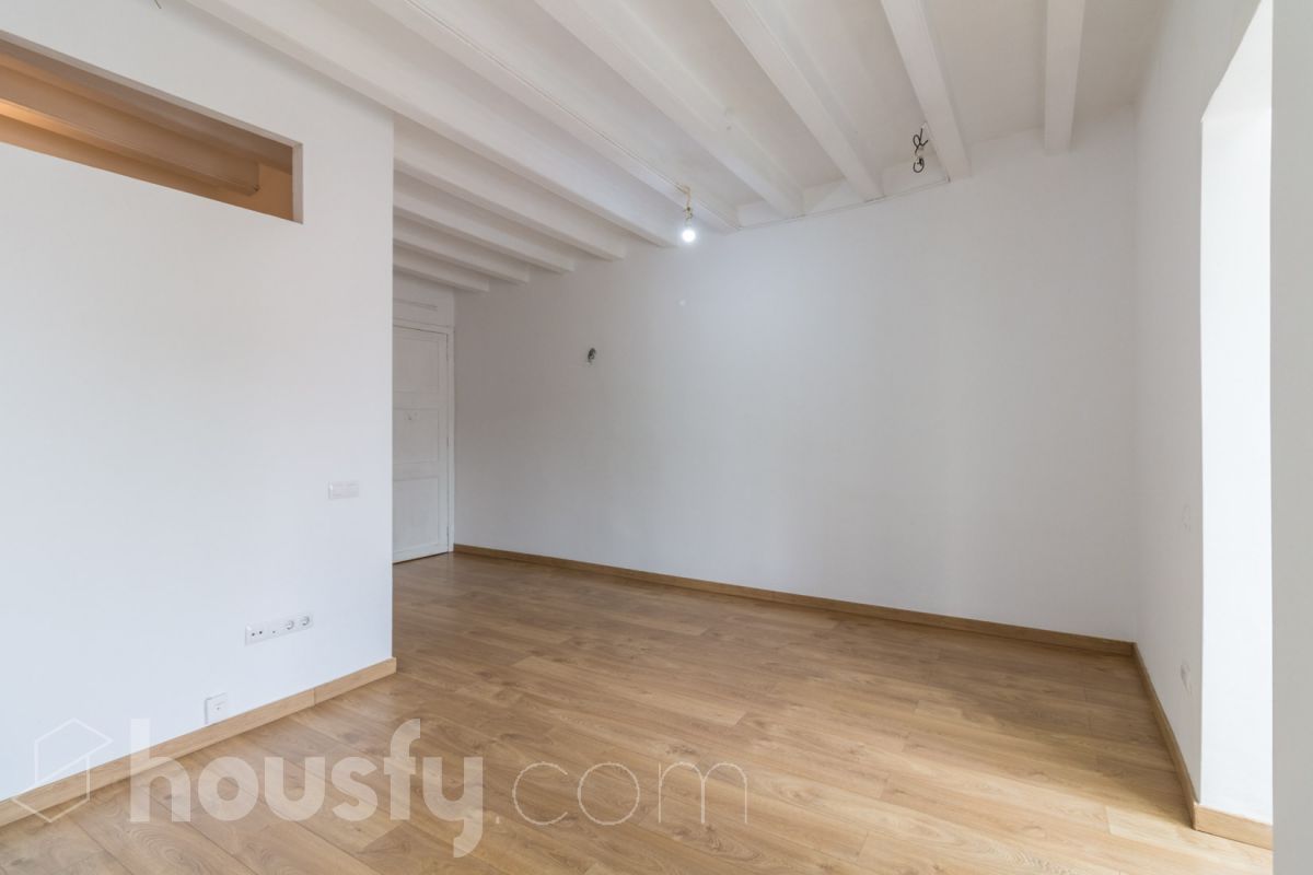 Piso en alquiler en Carrer de Pujades, Sant Martí, Barcelona-2