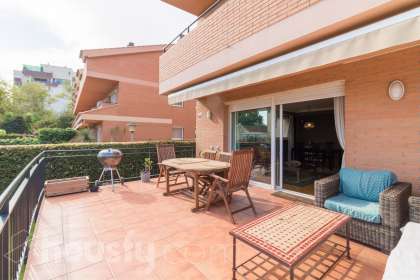 Casa en Carrer Can Targa