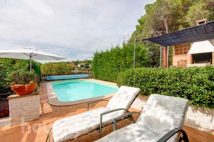 Casa en Carrer Bonavista