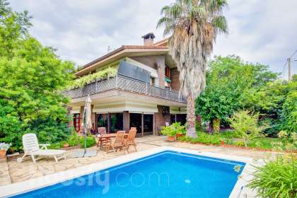 Casa en Carrer Mestre Arrieta