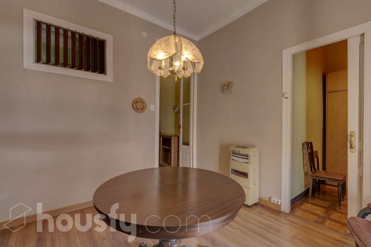 Piso en alquiler en Carrer de Pujades, Sant Martí, Barcelona-2