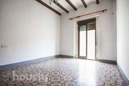Casa en Carrer Bernardí Pallarés
