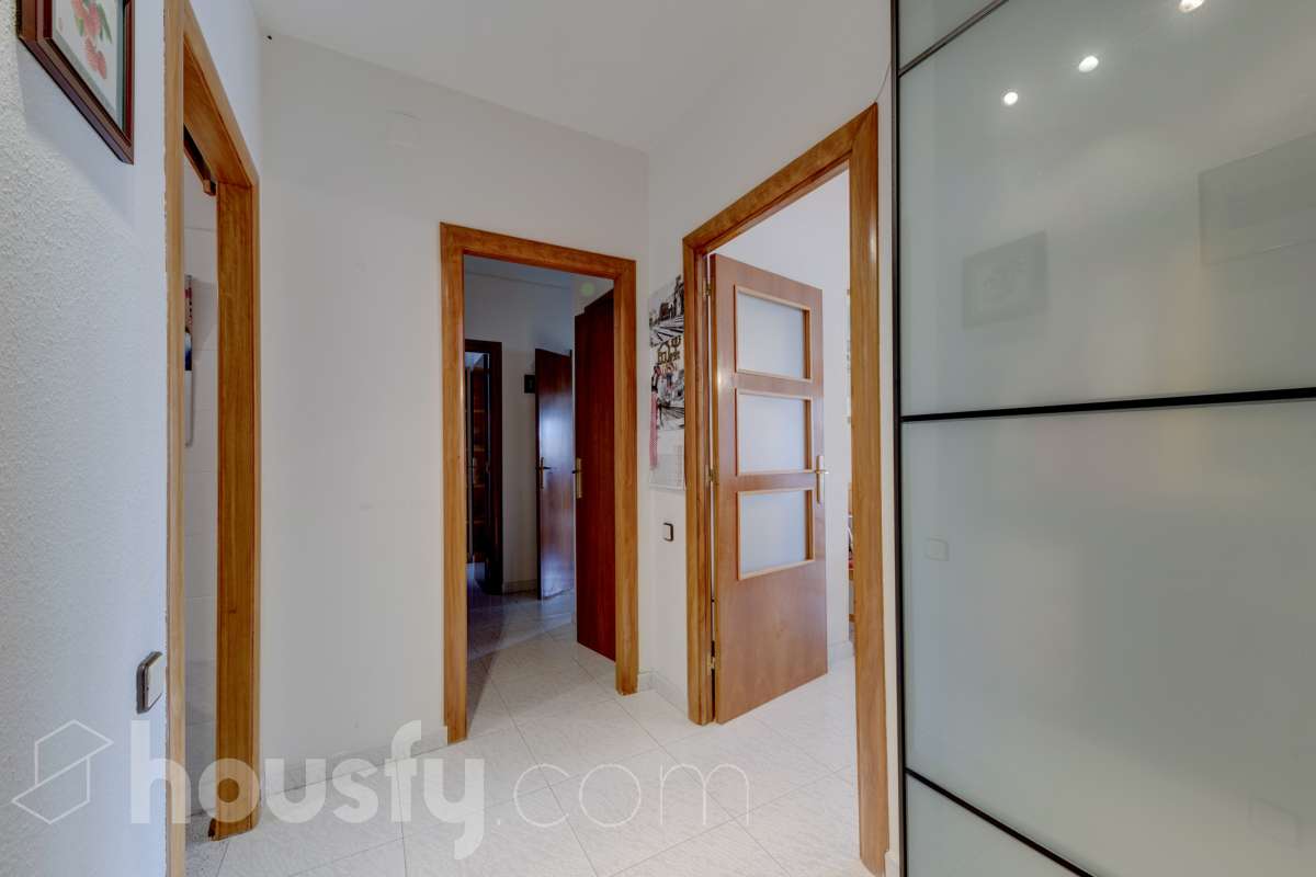 Piso en venta en Calle Espronceda, Sant Martí, Barcelona-2