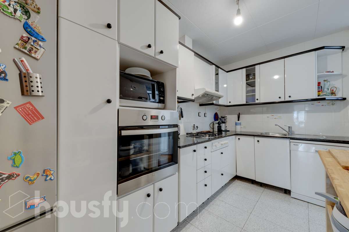 Piso en venta en Calle Espronceda, Sant Martí, Barcelona-3