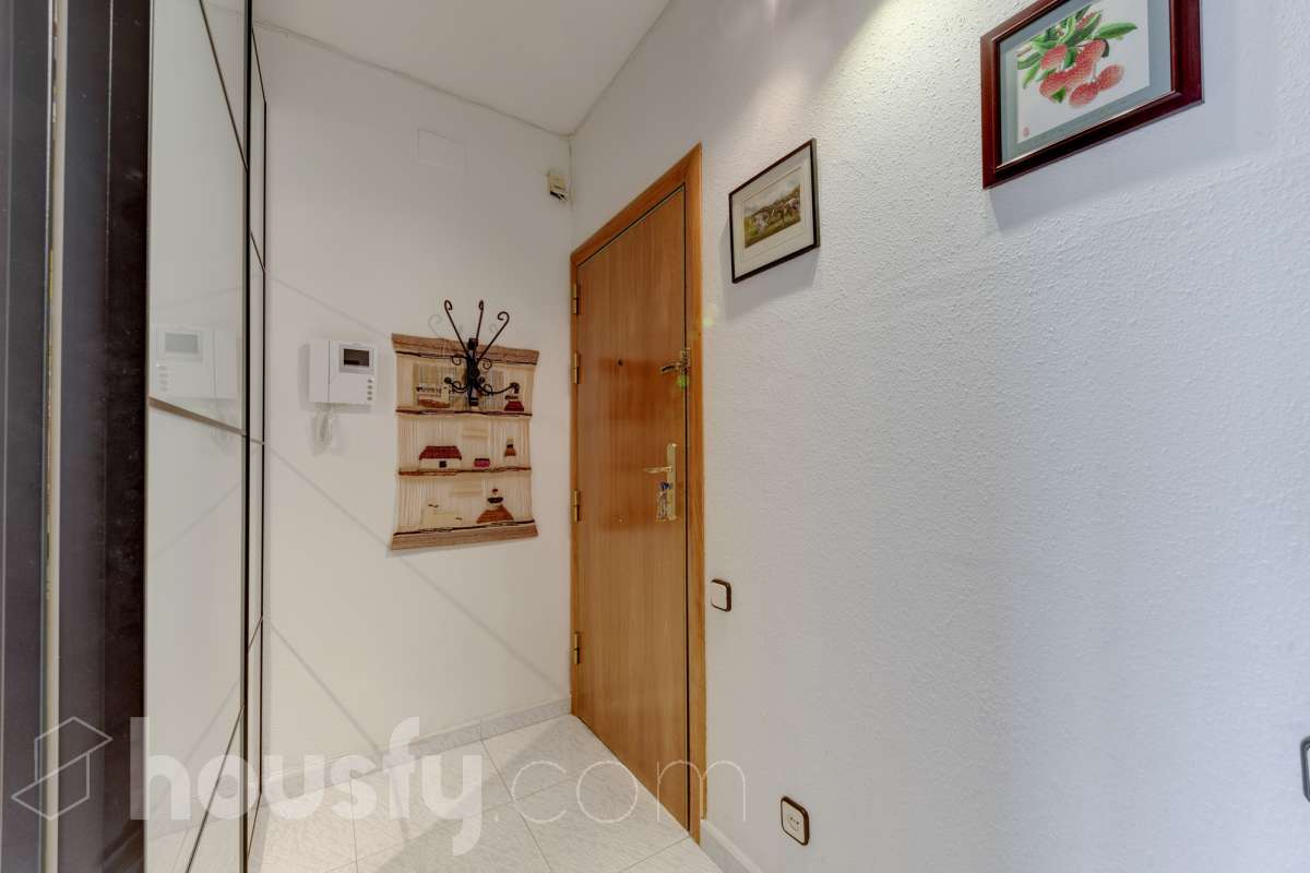 Piso en venta en Calle Espronceda, Sant Martí, Barcelona-4