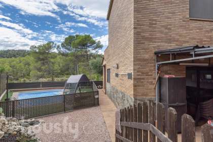 Casa en Carrer de la Lluna