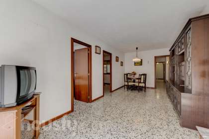 Piso en Calle Independencia