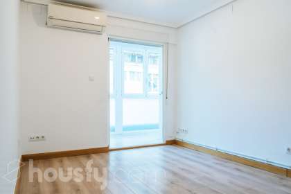 Piso en Calle de Aguilar de Campóo