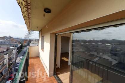 Piso en Calle Almogavers