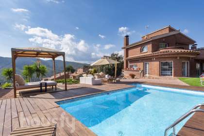 Casa en Carrer la Pau