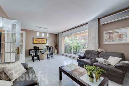 Casa en Calle Artemis