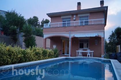 Casa en Calle Ribera D'ebre