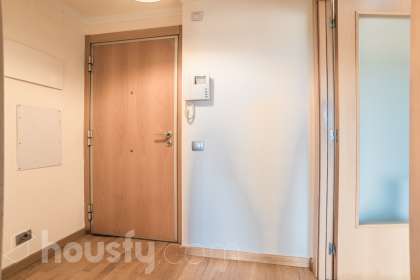 Dúplex en Calle Can Miro