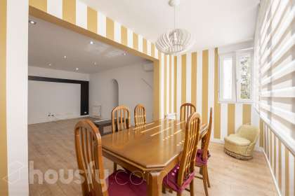 Piso en Calle Argentina