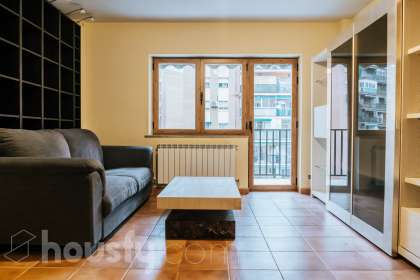 Piso en Calle de Bolarque