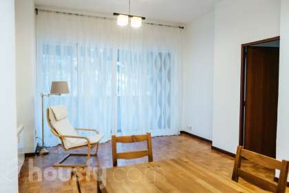 Piso en Calle Pablo Casals