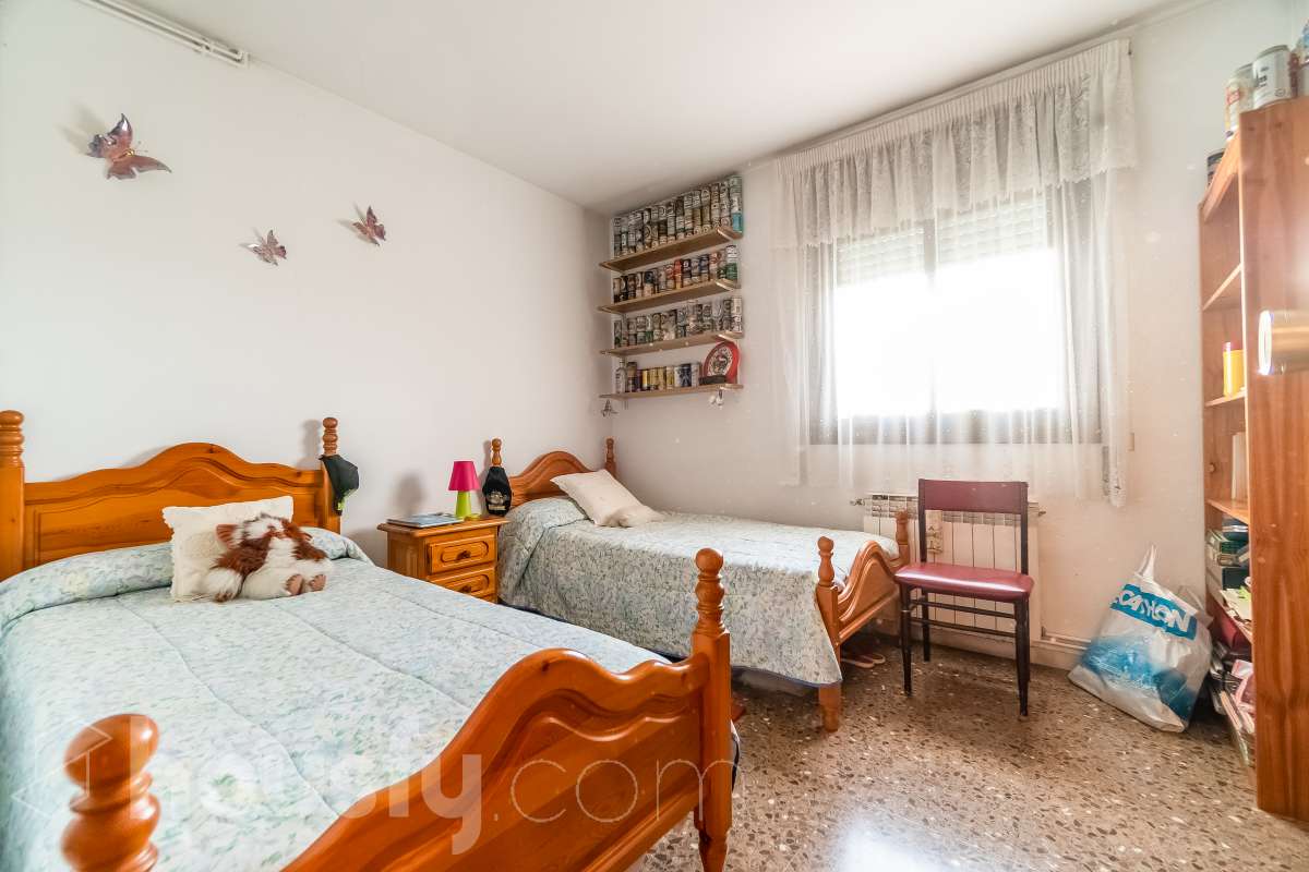 Casa en venta en Carrer del Pi,  Abrera-1