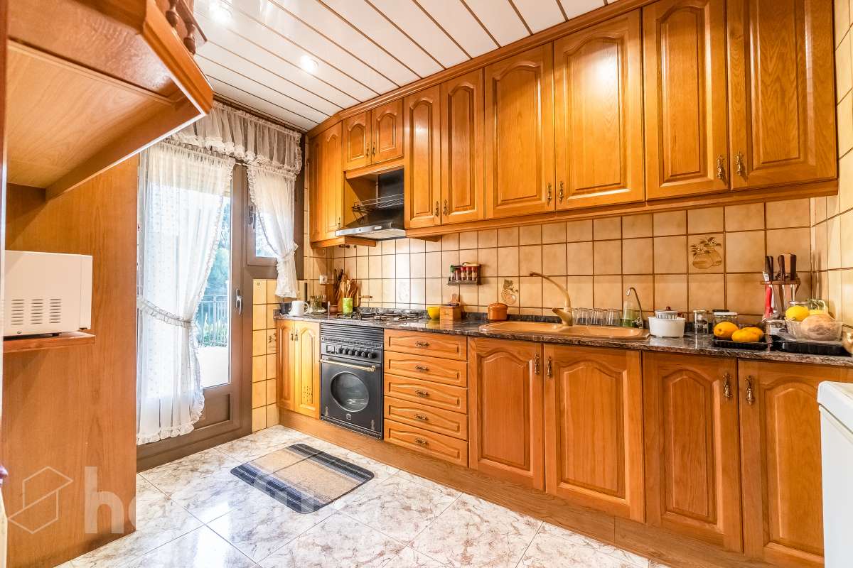 Casa en venta en Carrer del Pi,  Abrera-2