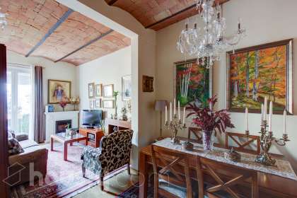 Piso en Carrer de Béjar