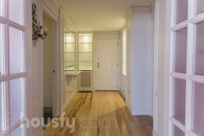 Piso en Calle Boix Y Morer