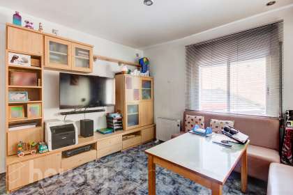 Piso en Carrer de L'Estrella