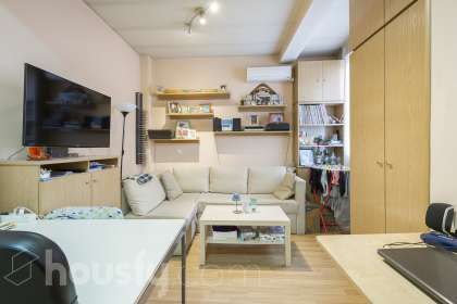 Piso en Calle Cuevas