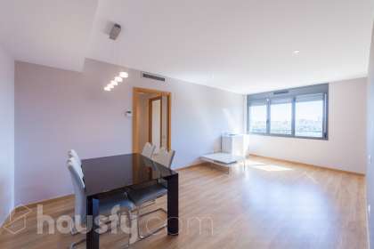 Ático en Avenida Catalana De La