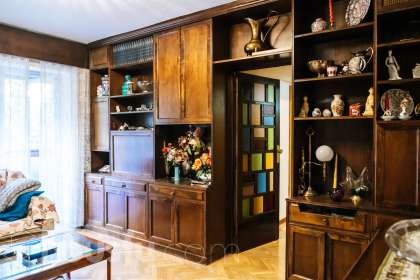 Piso en Calle de la Cañada