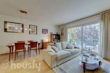 Casa en Calle Josep Panne