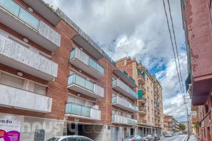 Dúplex en Calle Victor Balaguer