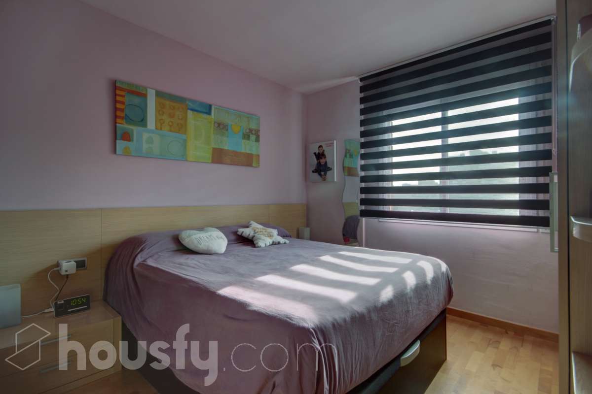 Piso en venta en Passatge Jaume Ribas,  Sant Feliu de Llobregat-1
