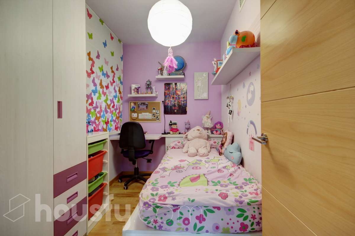 Piso en venta en Passatge Jaume Ribas,  Sant Feliu de Llobregat-3