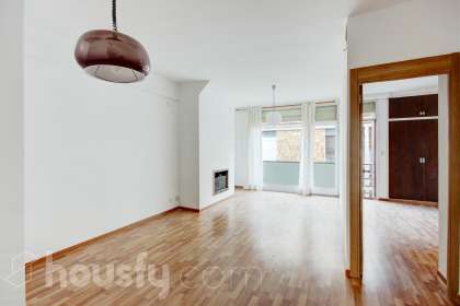 Piso en Carrer de Ferrer de Blanes