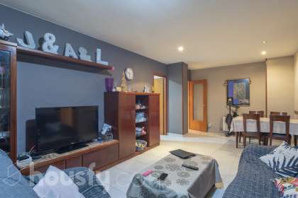 Piso en Carrer de Marinel·lo Bosch