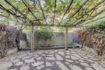 Casa en Calle Impremta