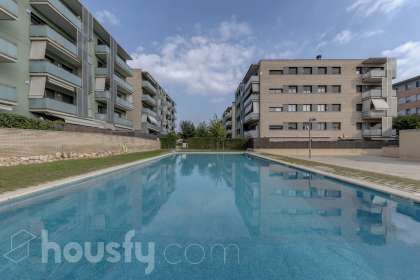 Piso en Calle Ramon Mas