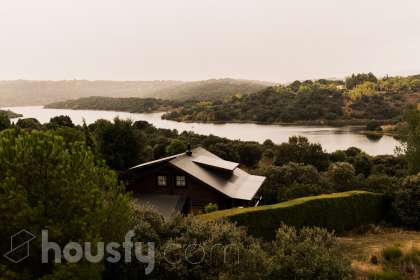 Casa en Calle Encina
