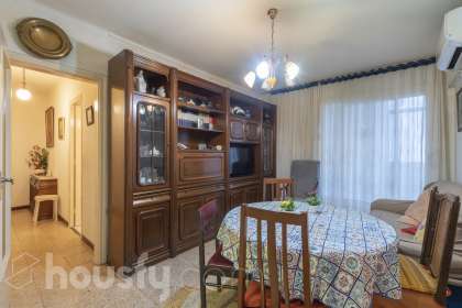 Piso en Carrer del Molí