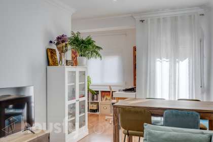 Piso en Carrer del General Manso