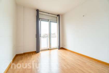 Piso en Avinguda de Barberà