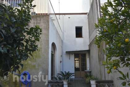 Casa en Calle Girona