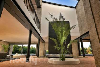 Casa en BO ROMANYA MAS CASTELLO SANTA CRISTINA DE ARO