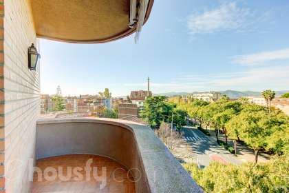 Piso en Avinguda de la Indústria