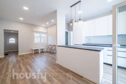 Casa en Calle Barranca