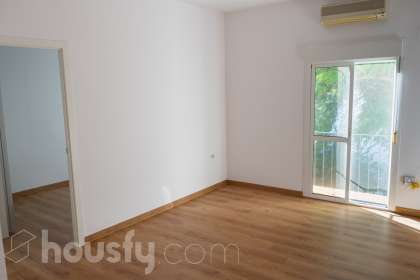 Piso en Calle López Pinillos