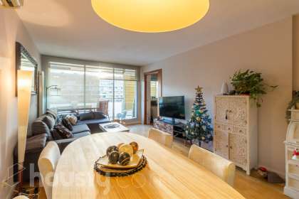 Piso en Plaça del Vaixell Maria Assumpta