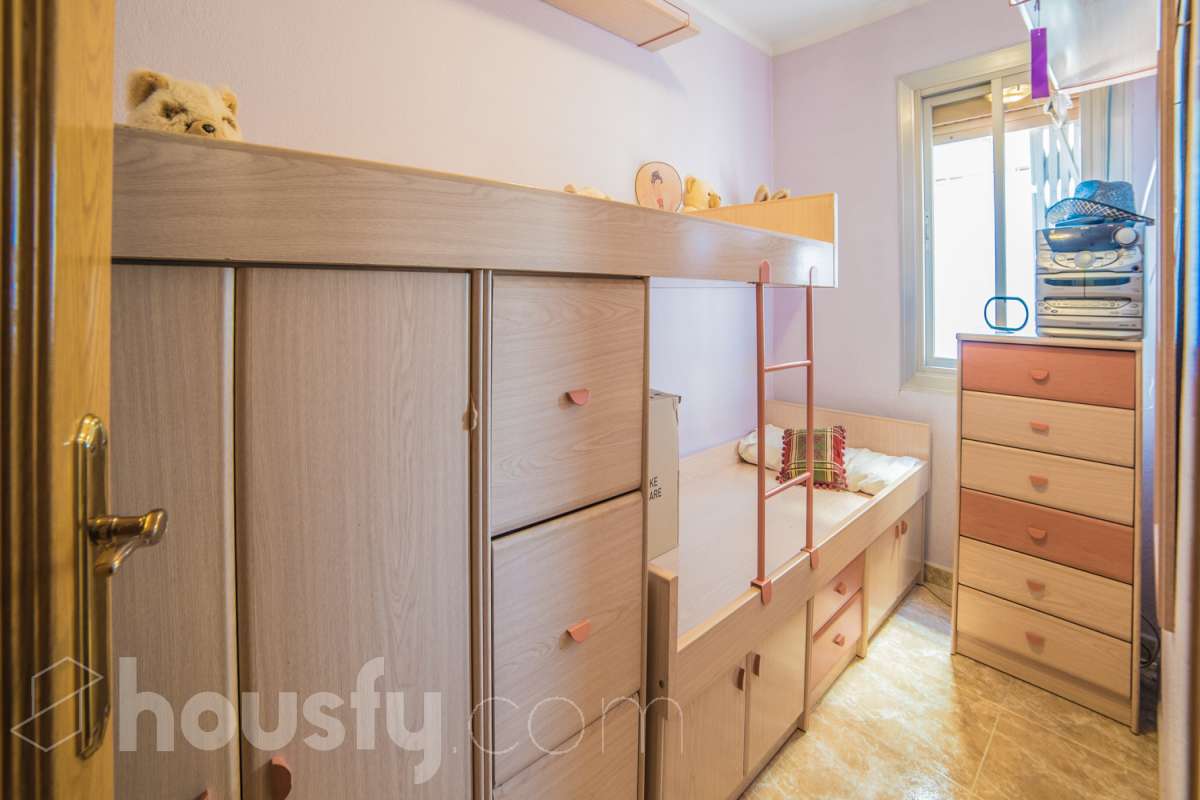 Piso en venta en Calle Estadella, Sant Andreu, Barcelona-3