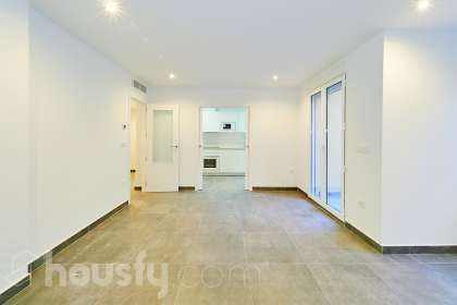 Piso en Carrer Mare de Déu del Remei